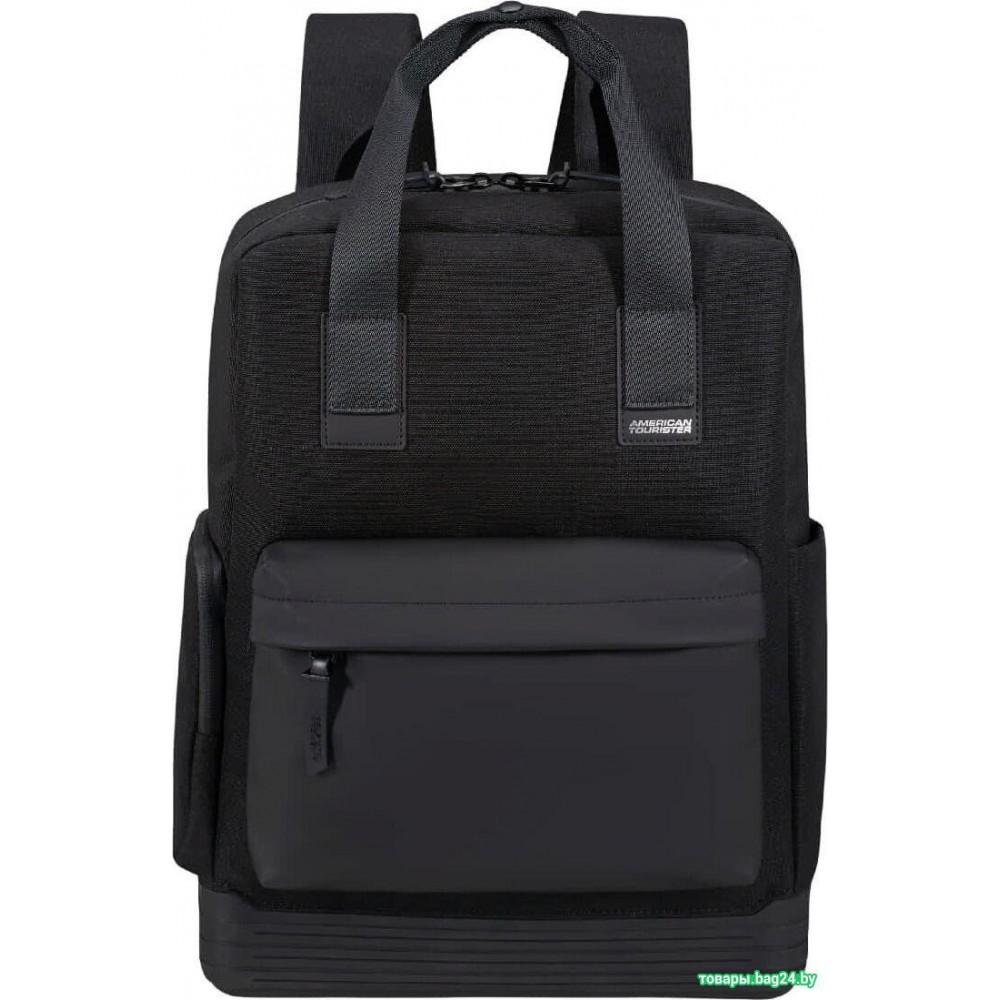 Городской рюкзак American Tourister Soulpack MI4-09001