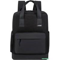 Городской рюкзак American Tourister Soulpack MI4-09001