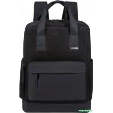 Городской рюкзак American Tourister Soulpack MI4-09001