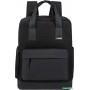 Городской рюкзак American Tourister Soulpack MI4-09001