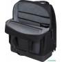 Городской рюкзак American Tourister Soulpack MI4-09001