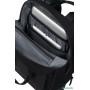 Городской рюкзак American Tourister Soulpack MI4-09001