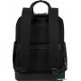 Городской рюкзак American Tourister Soulpack MI4-09001
