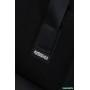 Городской рюкзак American Tourister Soulpack MI4-09001