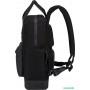 Городской рюкзак American Tourister Soulpack MI4-09001