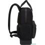 Городской рюкзак American Tourister Soulpack MI4-09001