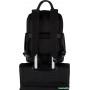 Городской рюкзак American Tourister Soulpack MI4-09001