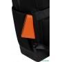 Городской рюкзак American Tourister Soulpack MI4-09001