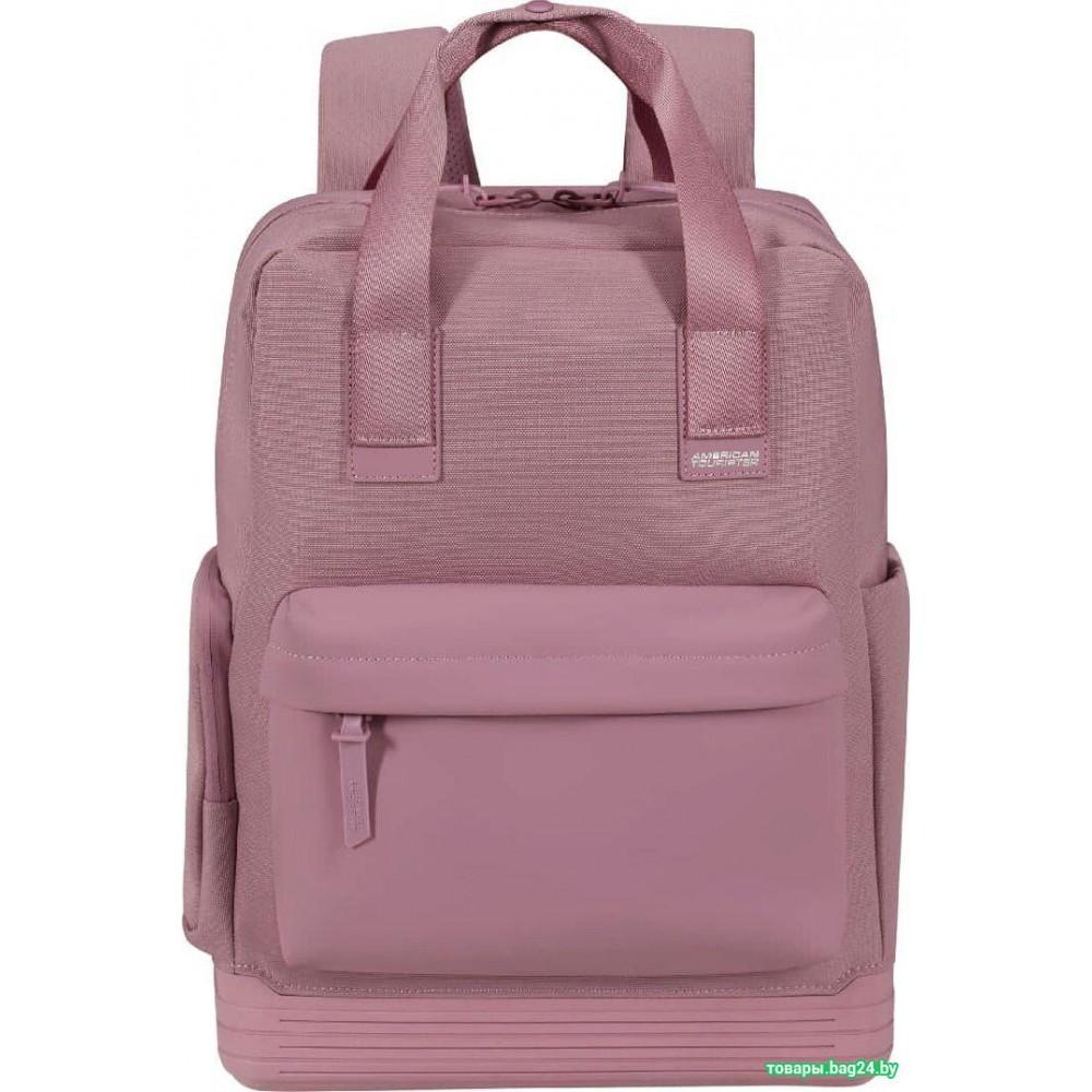 Городской рюкзак American Tourister Soulpack MI4-90001
