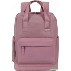Городской рюкзак American Tourister Soulpack MI4-90001