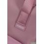 Городской рюкзак American Tourister Soulpack MI4-90001