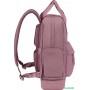Городской рюкзак American Tourister Soulpack MI4-90001