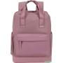 Городской рюкзак American Tourister Soulpack MI4-90001