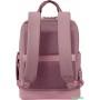 Городской рюкзак American Tourister Soulpack MI4-90001