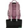 Городской рюкзак American Tourister Soulpack MI4-90001