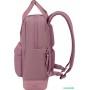 Городской рюкзак American Tourister Soulpack MI4-90001