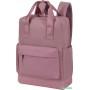 Городской рюкзак American Tourister Soulpack MI4-90001