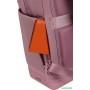 Городской рюкзак American Tourister Soulpack MI4-90001