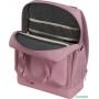 Городской рюкзак American Tourister Soulpack MI4-90001