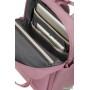 Городской рюкзак American Tourister Soulpack MI4-90001