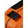 Чемодан-спиннер Samsonite S'Cure Apricot 55 см