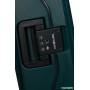 Чемодан-спиннер Samsonite S'Cure Dark Teal 69 см