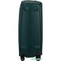 Чемодан-спиннер Samsonite S'Cure Dark Teal 69 см