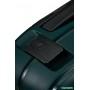 Чемодан-спиннер Samsonite S'Cure Dark Teal 69 см