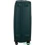 Чемодан-спиннер Samsonite S'Cure Dark Teal 75 см