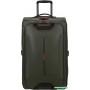 Сумка-тележка Samsonite Ecodiver Climbing Ivy 67 см