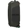 Сумка-тележка Samsonite Ecodiver Climbing Ivy 67 см