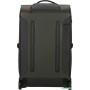 Сумка-тележка Samsonite Ecodiver Climbing Ivy 67 см
