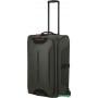 Сумка-тележка Samsonite Ecodiver Climbing Ivy 67 см