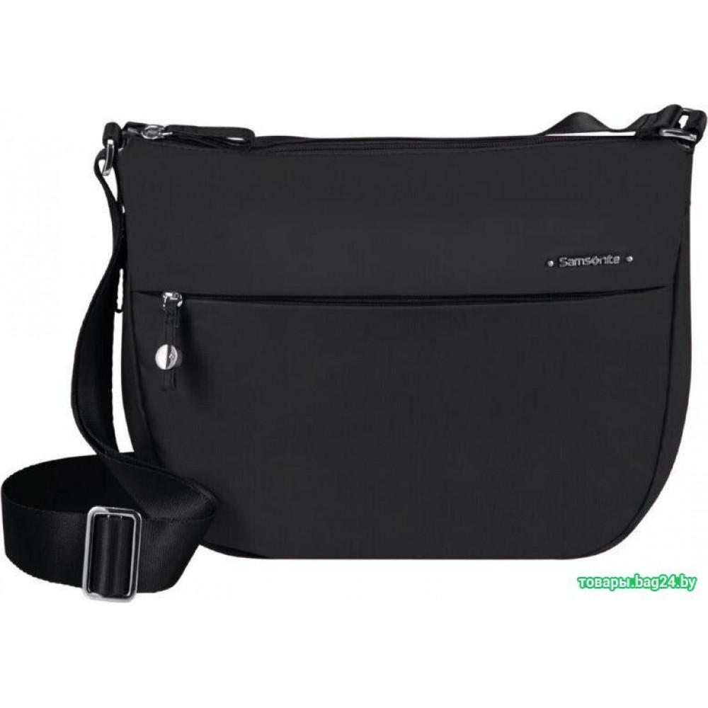 Сумка через плечо Samsonite Move 4.0 KJ6-09085