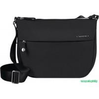 Сумка через плечо Samsonite Move 4.0 KJ6-09085