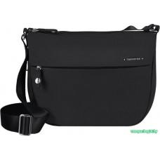 Сумка через плечо Samsonite Move 4.0 KJ6-09085