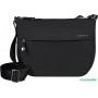 Сумка через плечо Samsonite Move 4.0 KJ6-09085