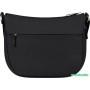 Сумка через плечо Samsonite Move 4.0 KJ6-09085