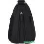 Сумка через плечо Samsonite Move 4.0 KJ6-09085