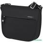 Сумка через плечо Samsonite Move 4.0 KJ6-09085