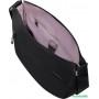 Сумка через плечо Samsonite Move 4.0 KJ6-09085