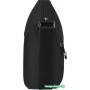 Сумка через плечо Samsonite Move 4.0 KJ6-09085