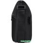 Сумка через плечо Samsonite Move 4.0 KJ6-09085