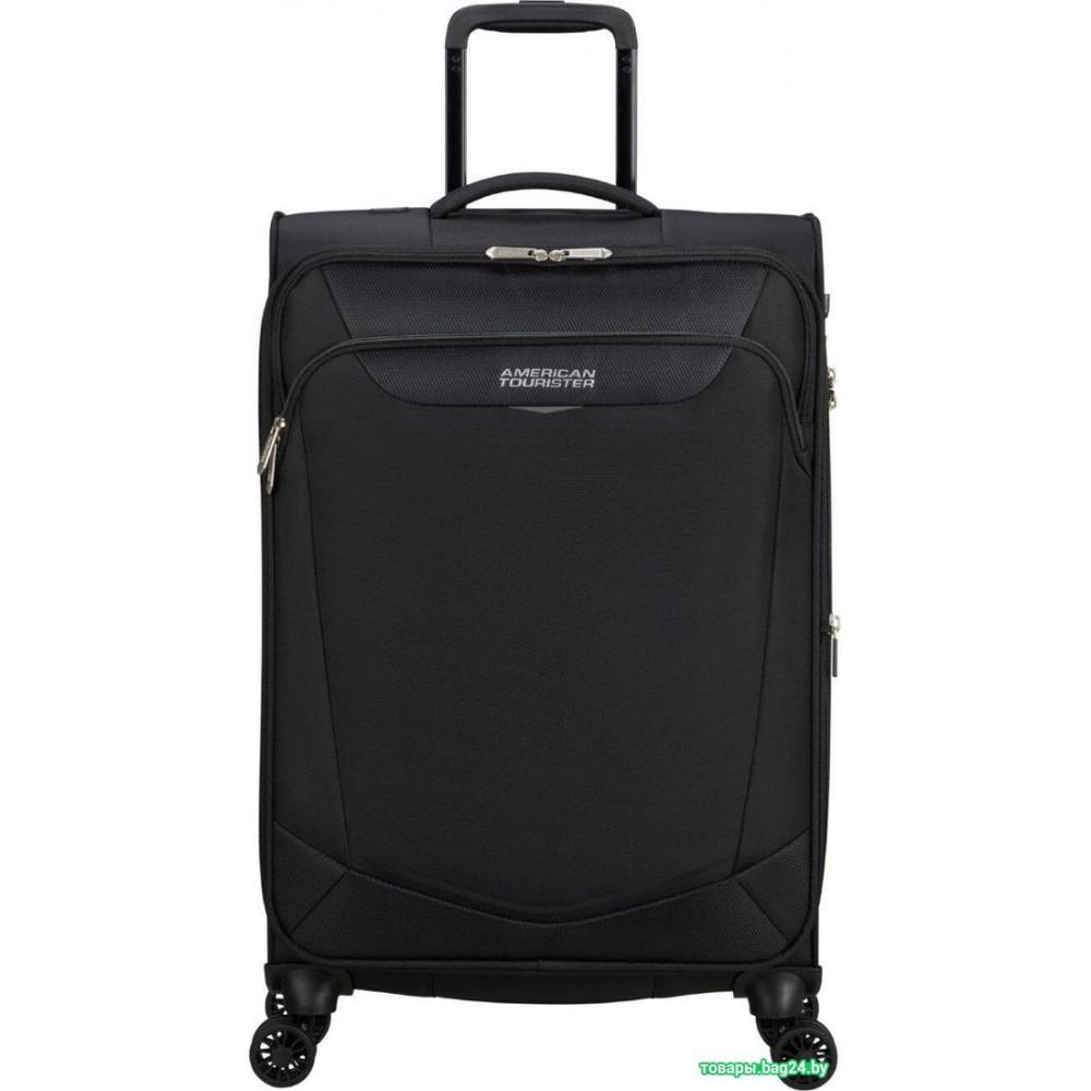 Чемодан American Tourister Summerride ME7-09005