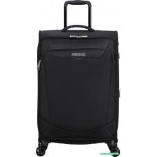Чемодан American Tourister Summerride ME7-09005