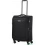 Чемодан American Tourister Summerride ME7-09005