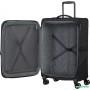 Чемодан American Tourister Summerride ME7-09005