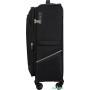 Чемодан American Tourister Summerride ME7-09005