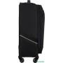 Чемодан American Tourister Summerride ME7-09005