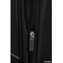 Чемодан American Tourister Summerride ME7-09005